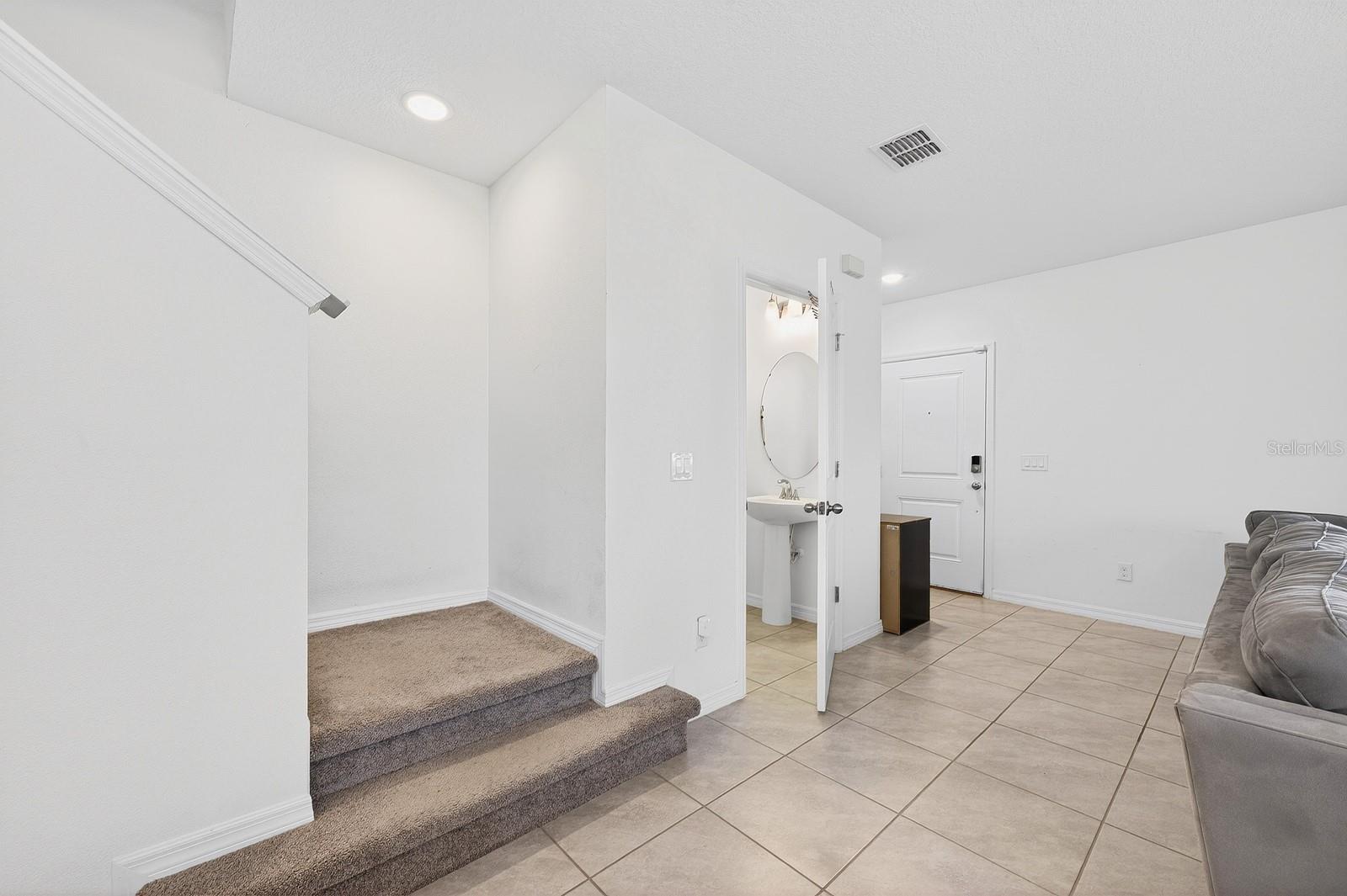 RIVINGTON PH 1A - Residential