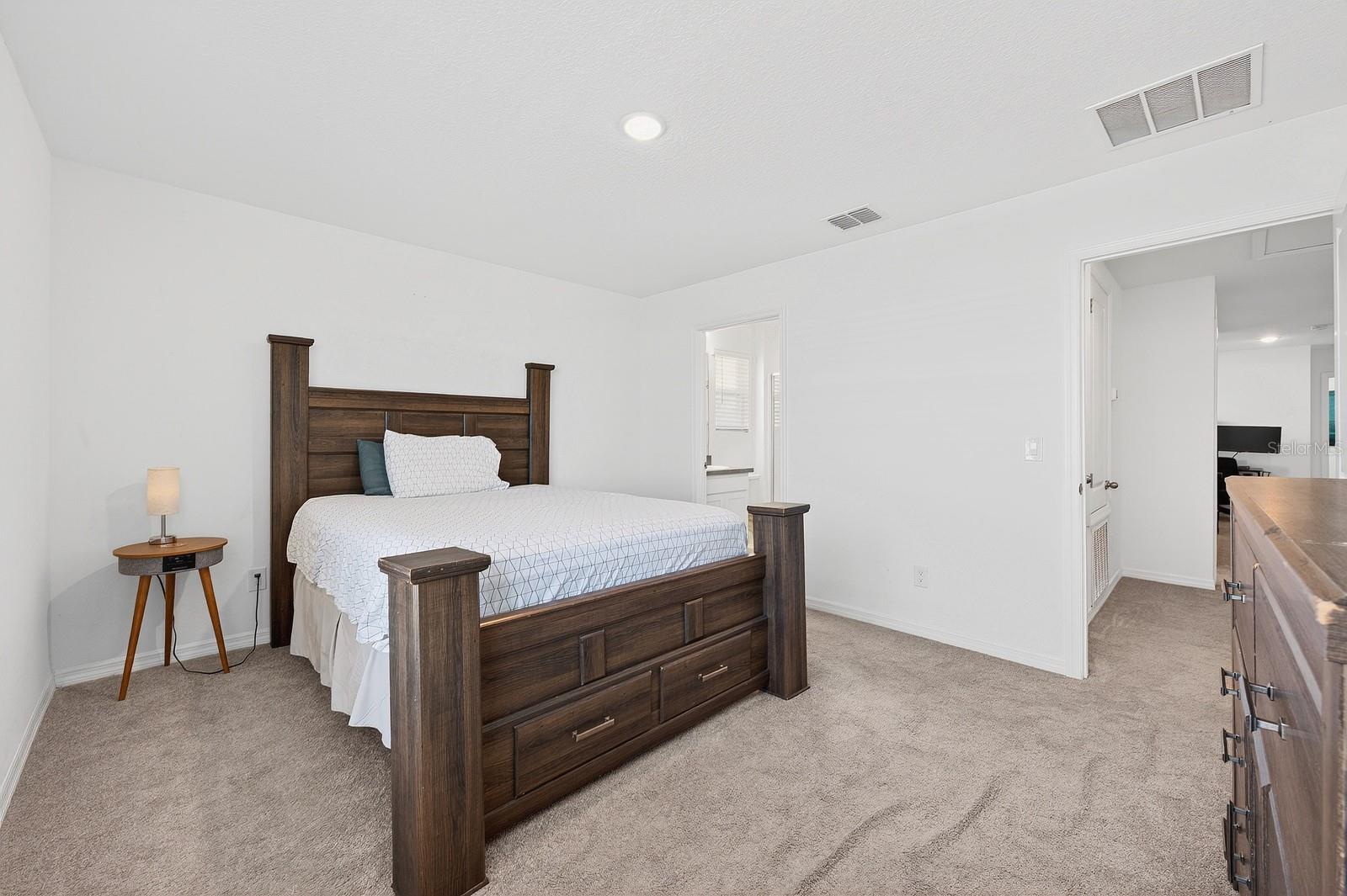 RIVINGTON PH 1A - Residential