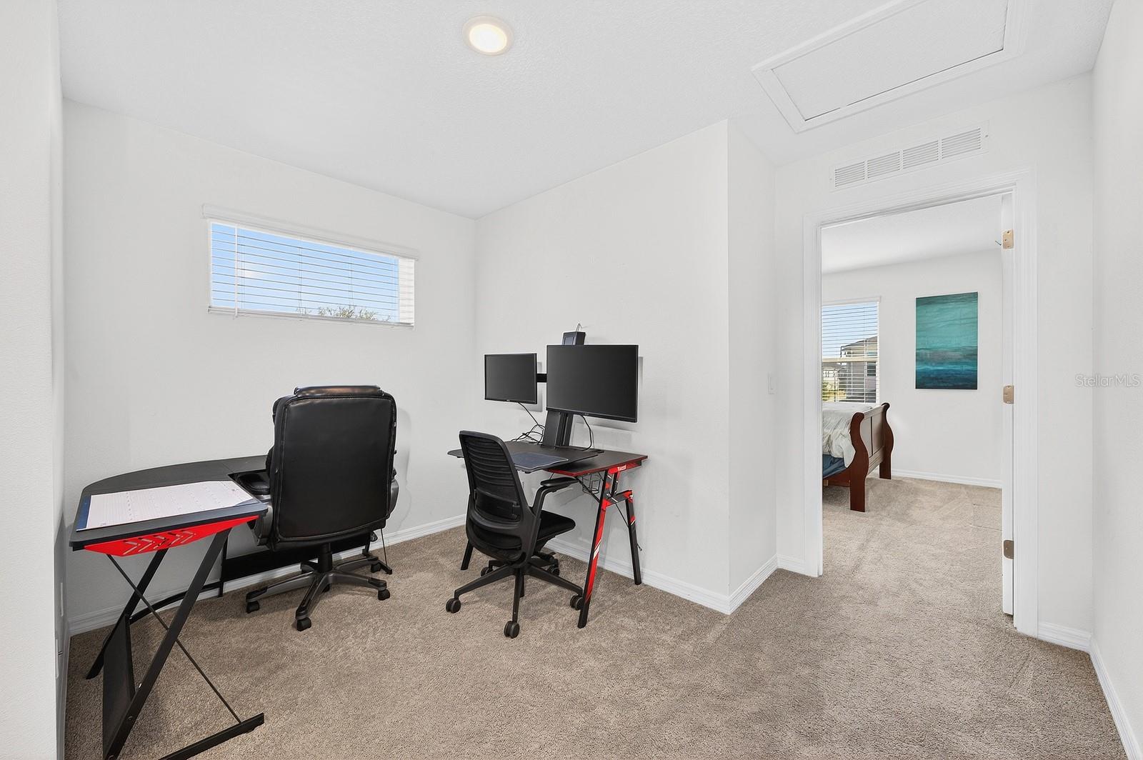 RIVINGTON PH 1A - Residential