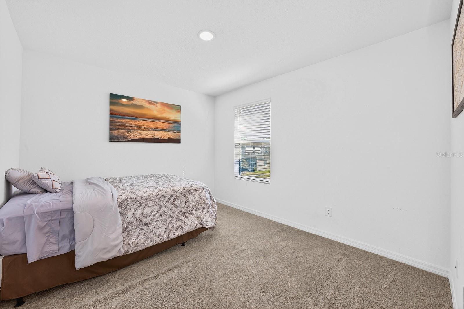 RIVINGTON PH 1A - Residential