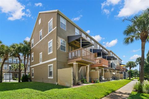 A home in TAMPA