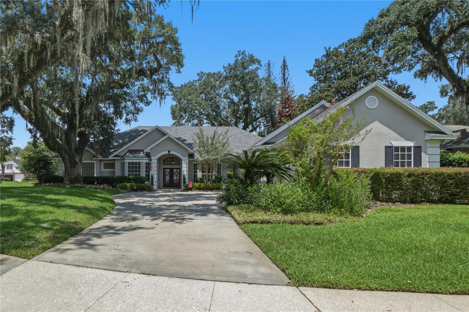 3780 CHARLESTON LOOP