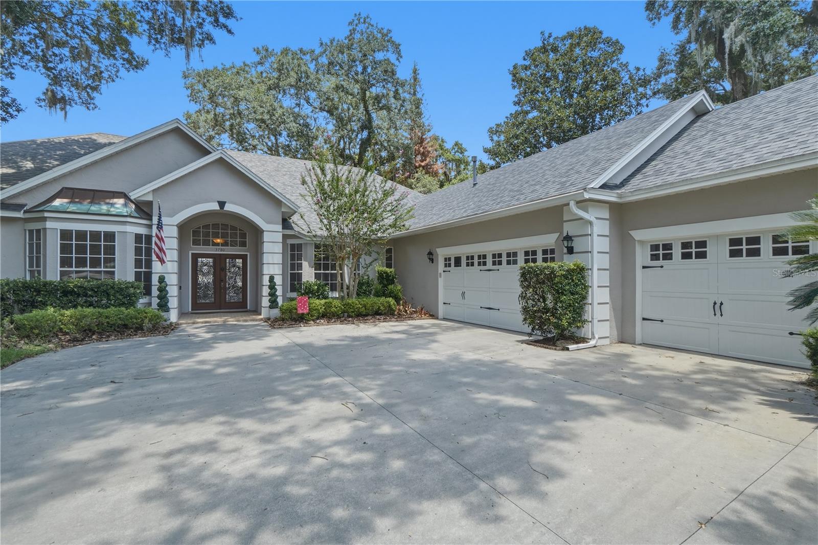3780 CHARLESTON LOOP