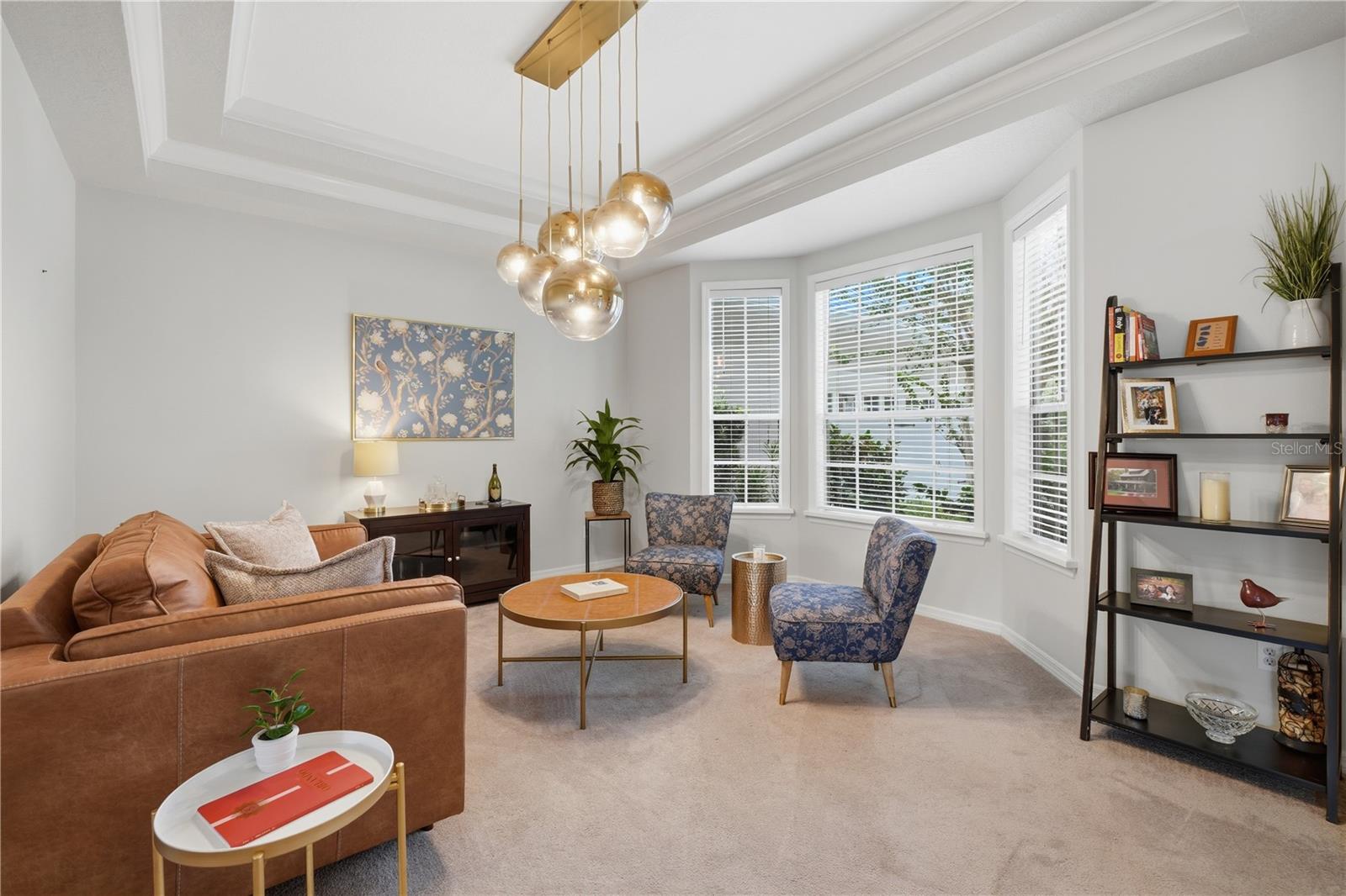 3780 CHARLESTON LOOP