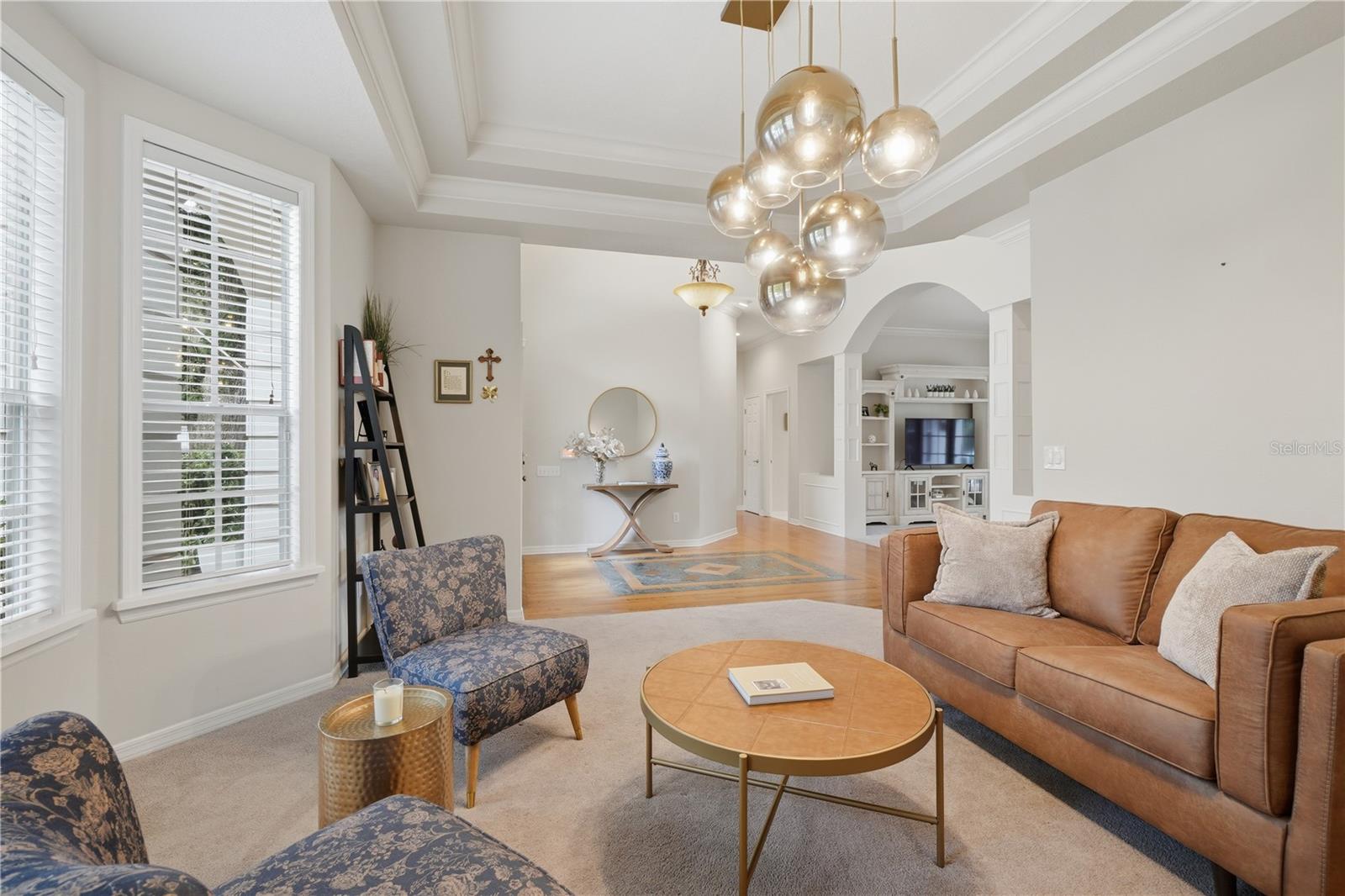 3780 CHARLESTON LOOP