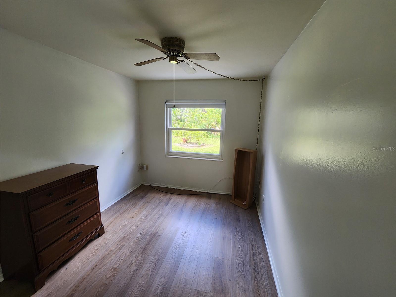 BAYSHORE II SEC 17 - Residential