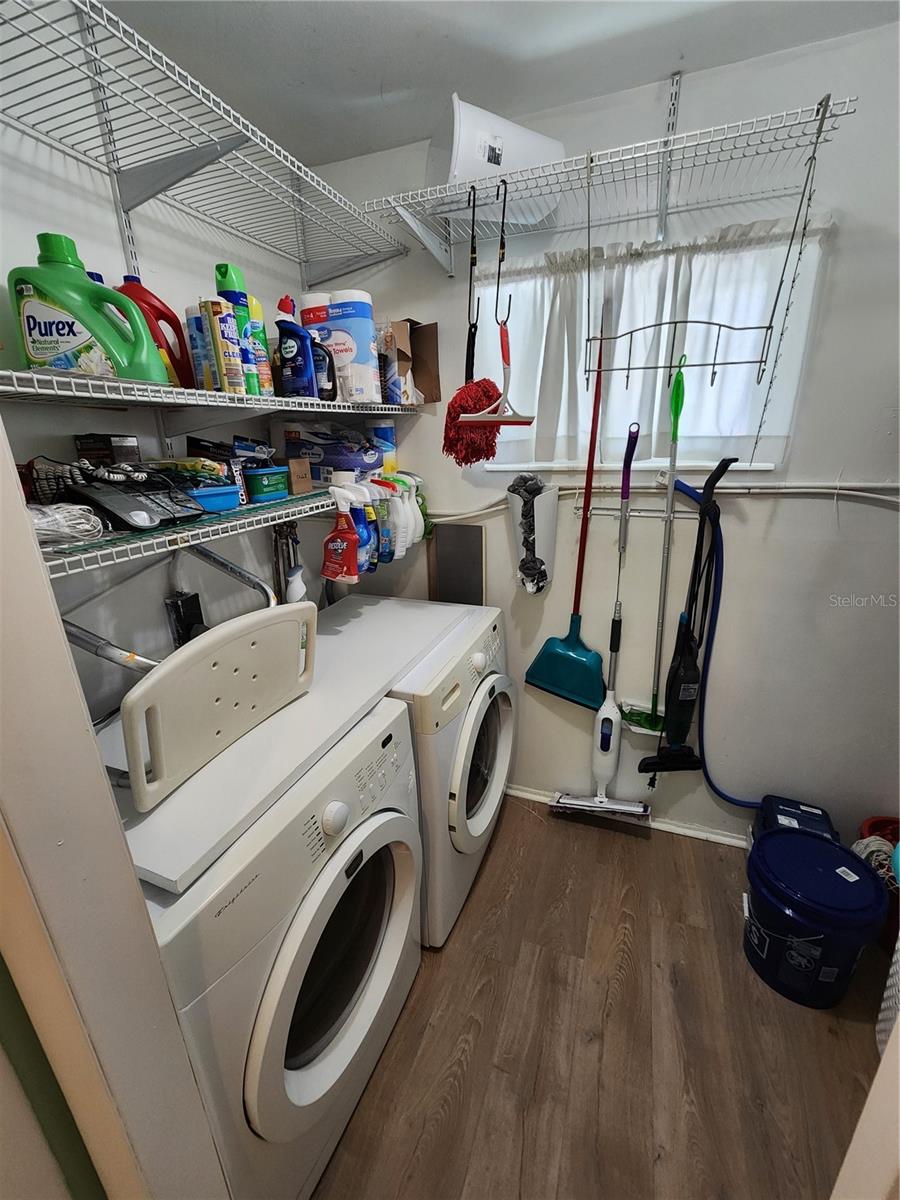 BAYSHORE II SEC 17 - Residential