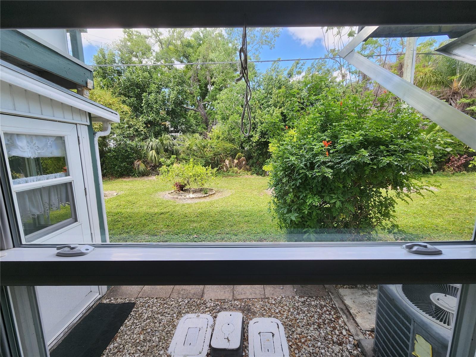 BAYSHORE II SEC 17 - Residential