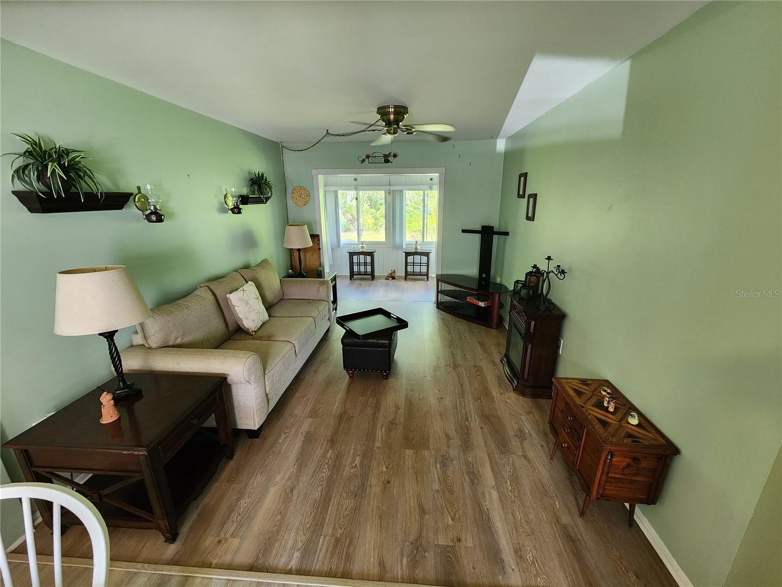 5842 WELCOME ROAD J2