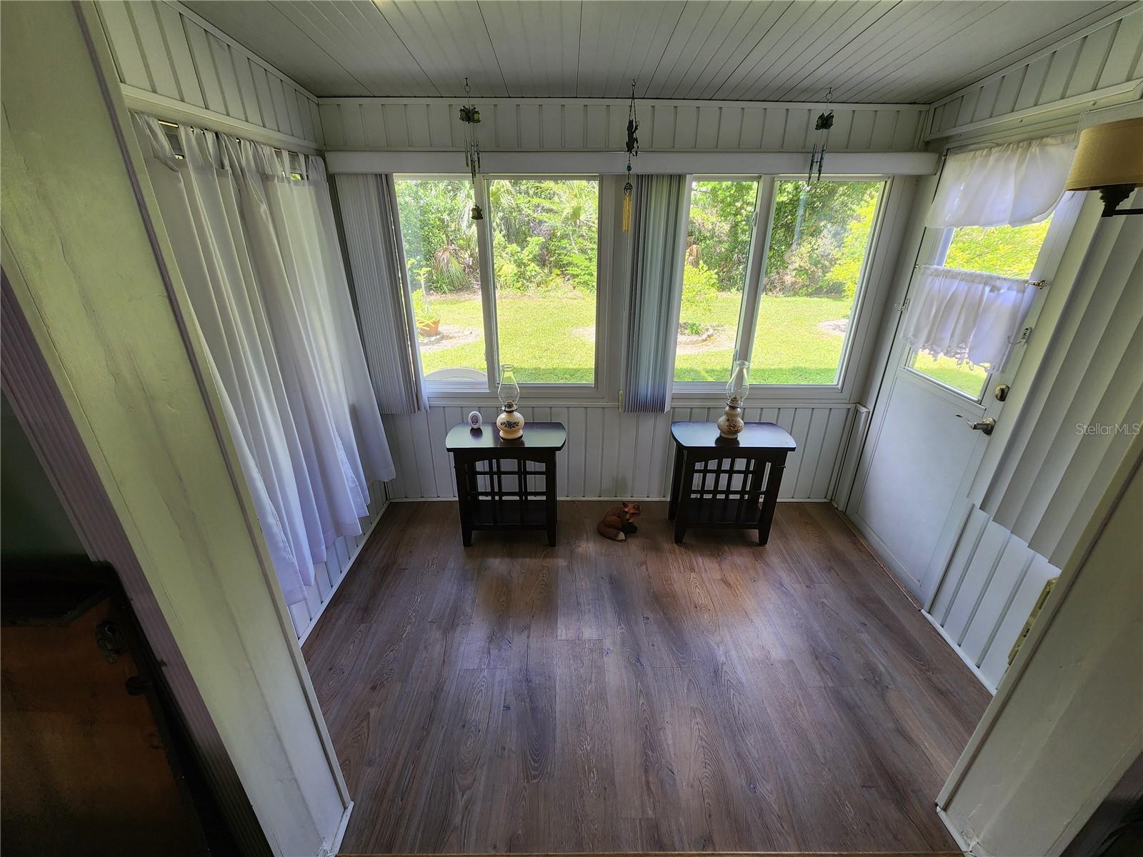 5842 WELCOME ROAD J2