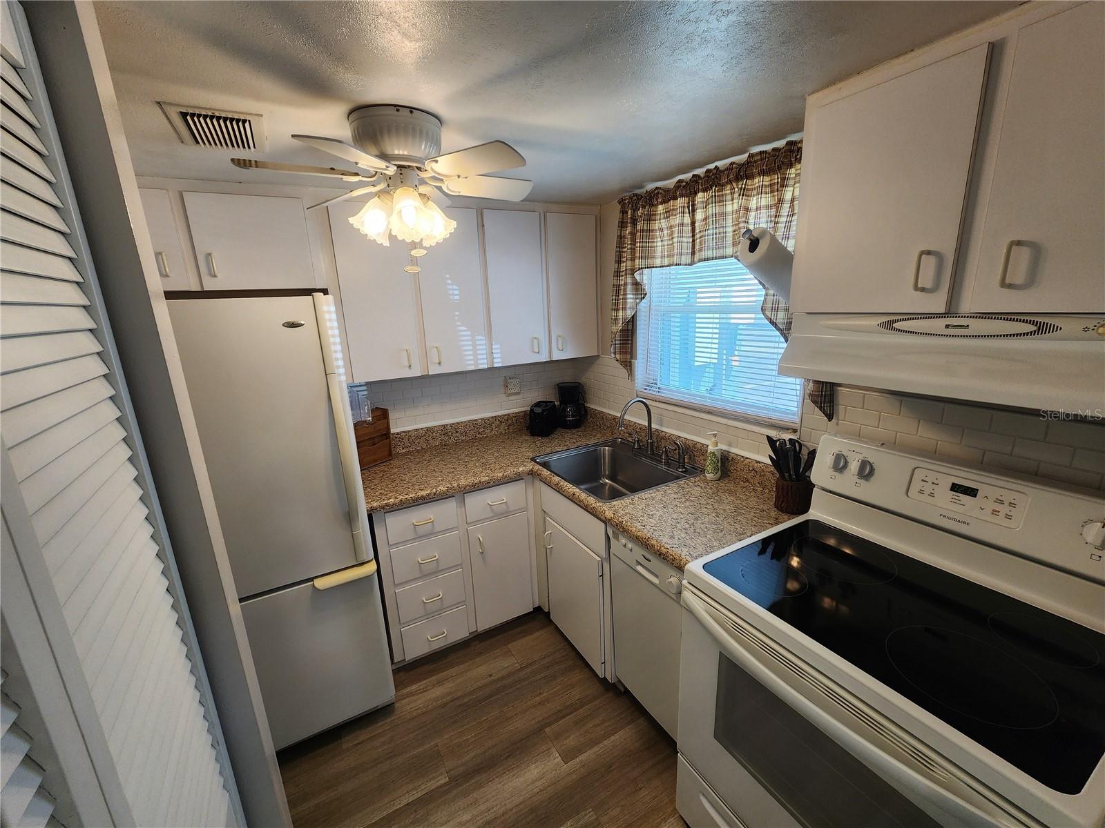 BAYSHORE II SEC 17 - Residential