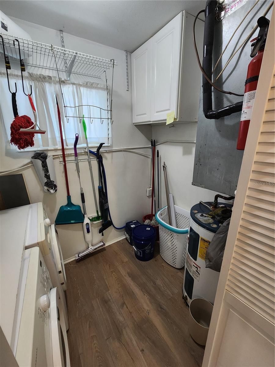 BAYSHORE II SEC 17 - Residential