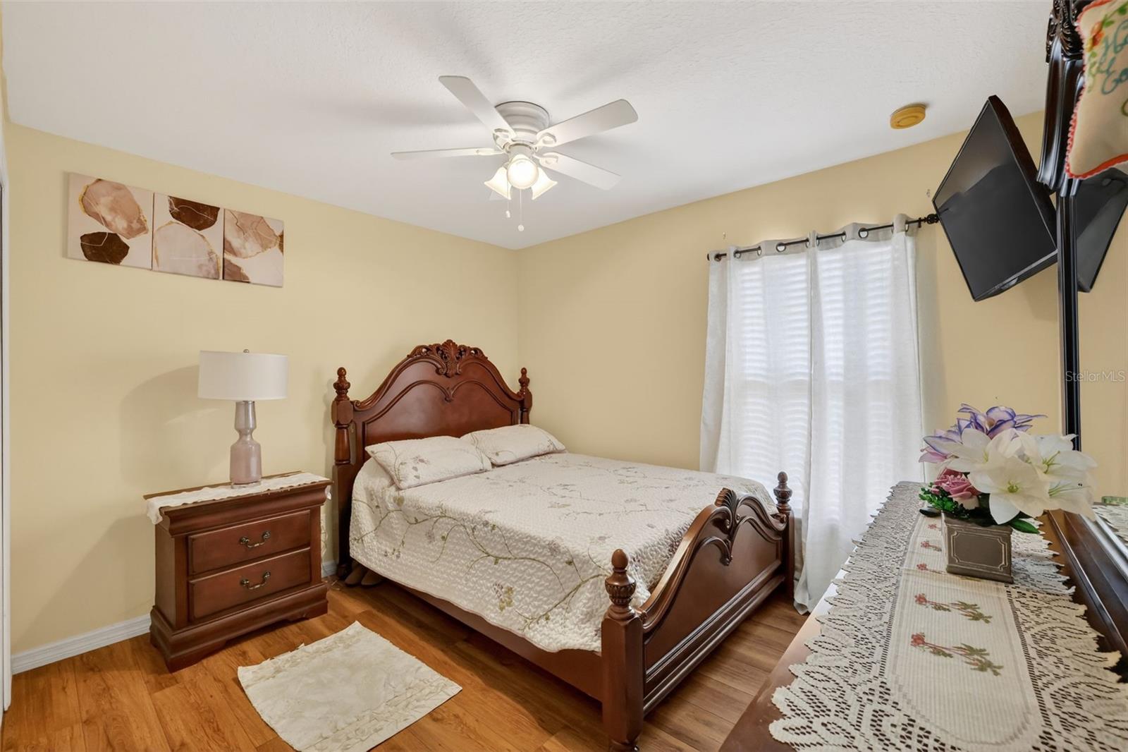 PORT ST LUCIE-SECTION 11- BLK 1323 LOT 46 (MAP 43/ - Residential