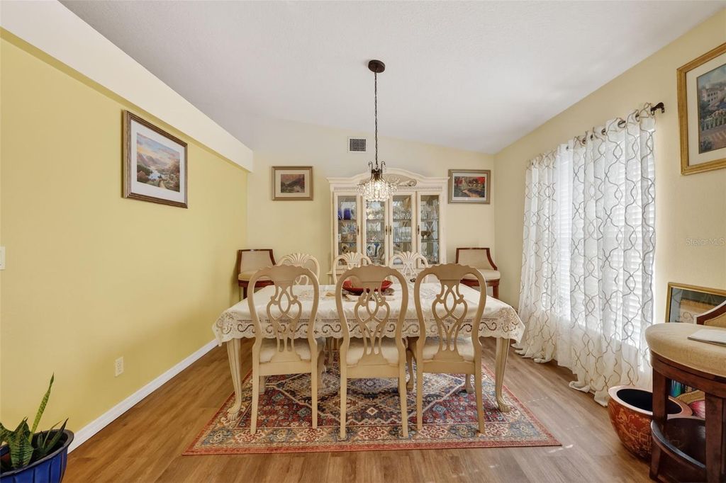 Photo of 1589 SW Fortune Road, Port Saint Lucie, FL 34953 (MLS # OM719373)