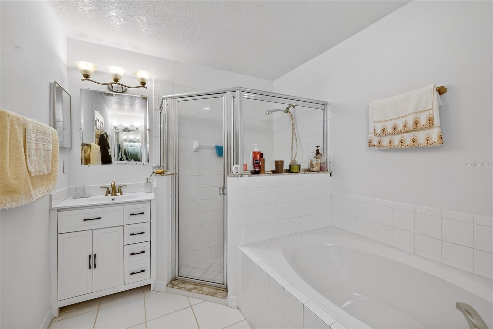 PORT ST LUCIE-SECTION 11- BLK 1323 LOT 46 (MAP 43/ - Residential