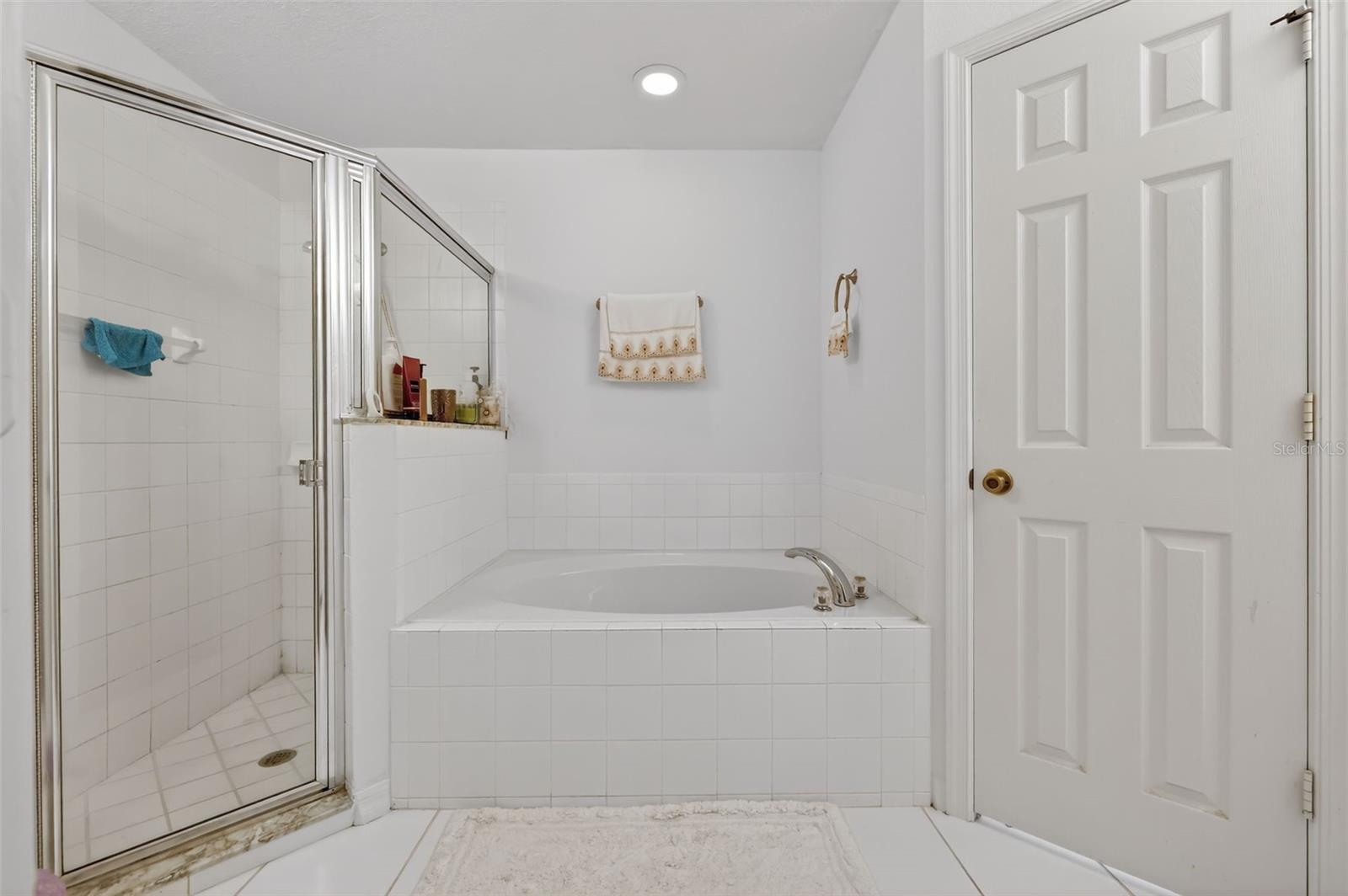 PORT ST LUCIE-SECTION 11- BLK 1323 LOT 46 (MAP 43/ - Residential