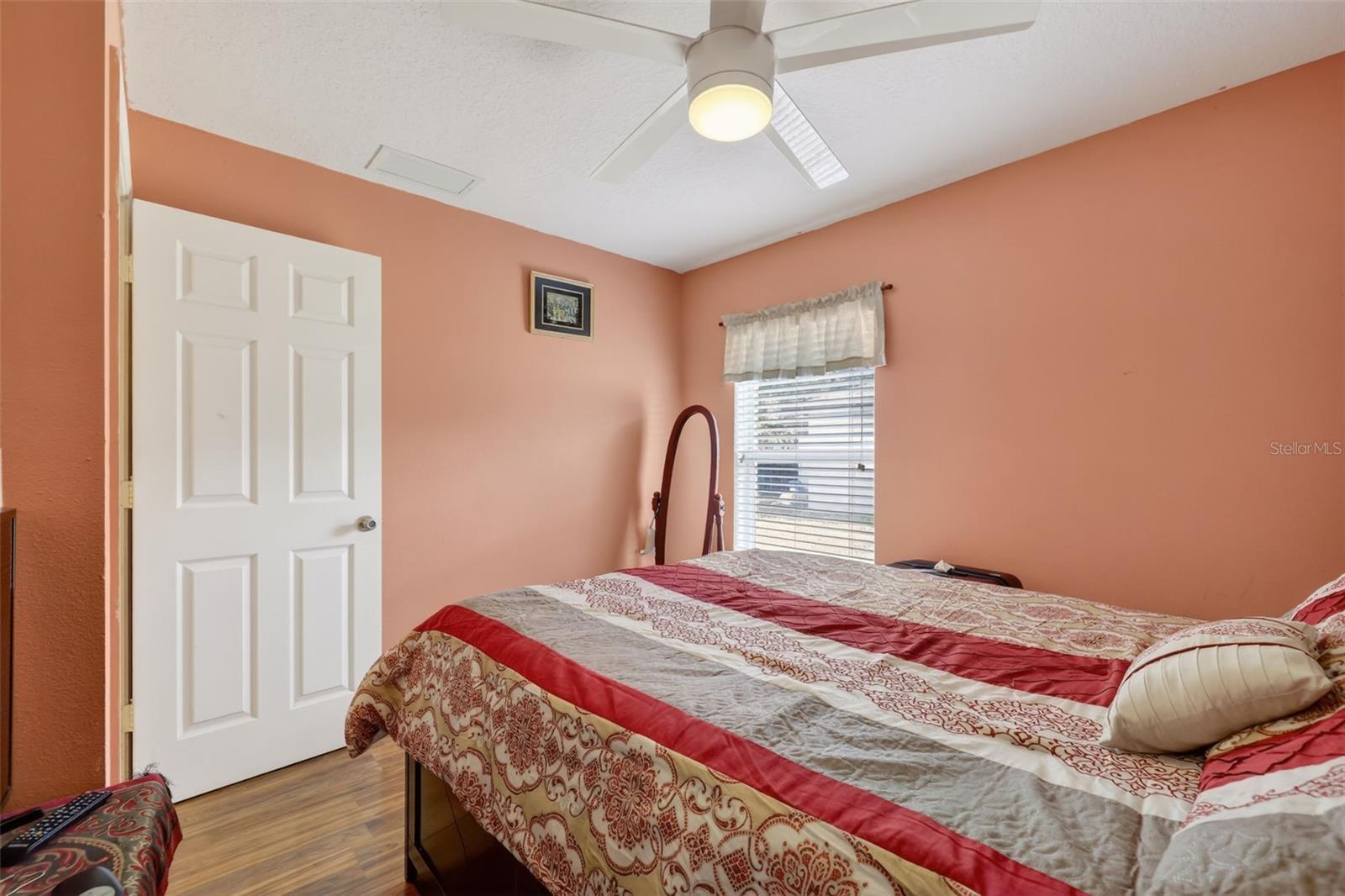 PORT ST LUCIE-SECTION 11- BLK 1323 LOT 46 (MAP 43/ - Residential