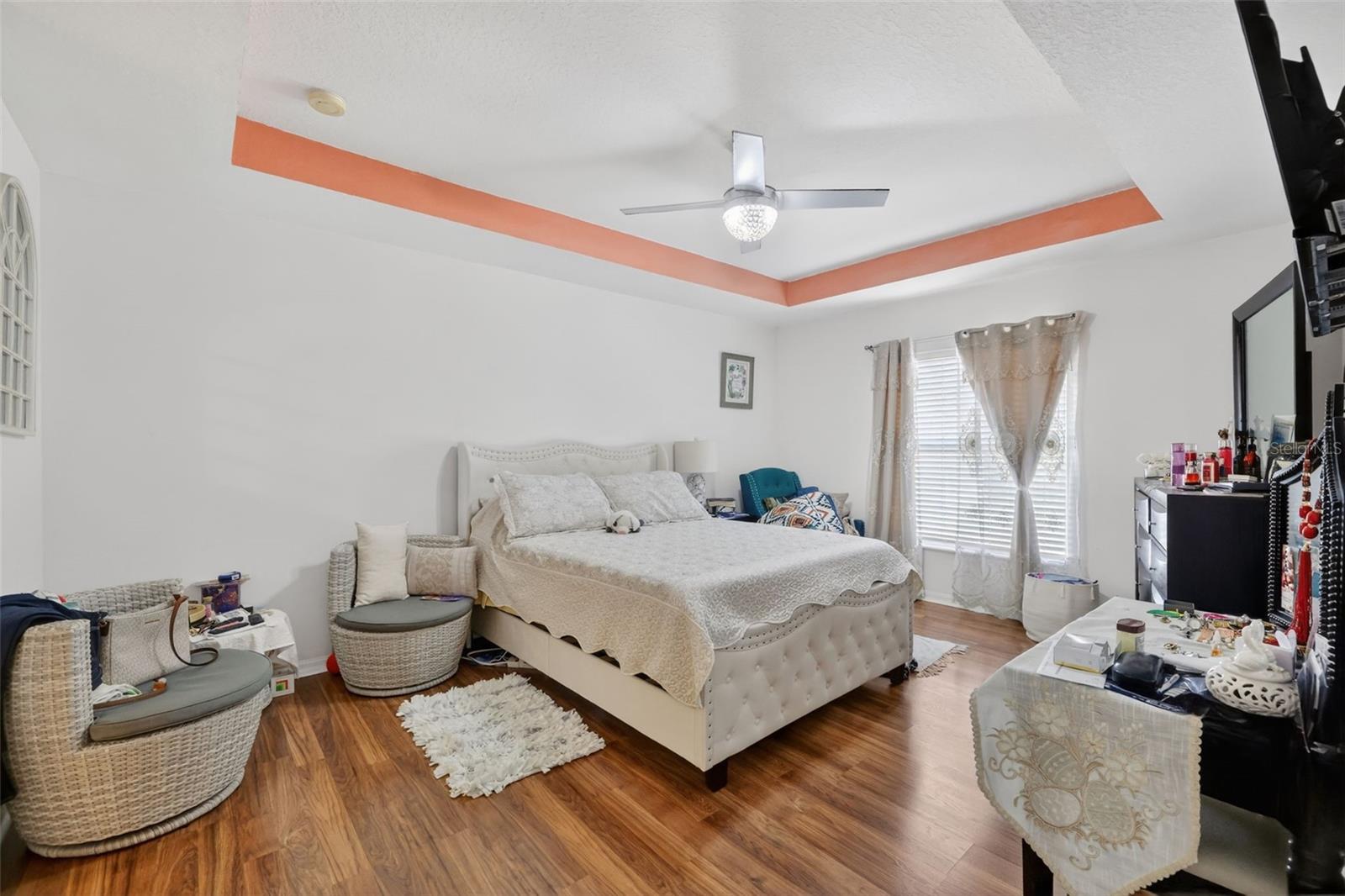 PORT ST LUCIE-SECTION 11- BLK 1323 LOT 46 (MAP 43/ - Residential