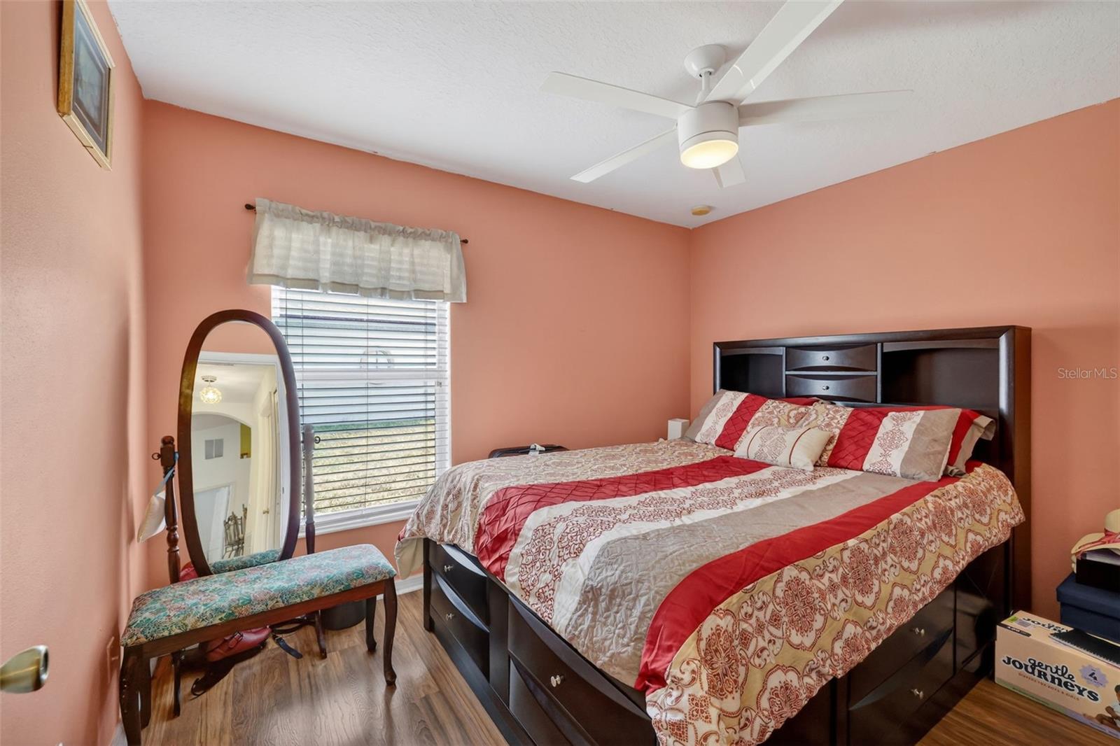 PORT ST LUCIE-SECTION 11- BLK 1323 LOT 46 (MAP 43/ - Residential