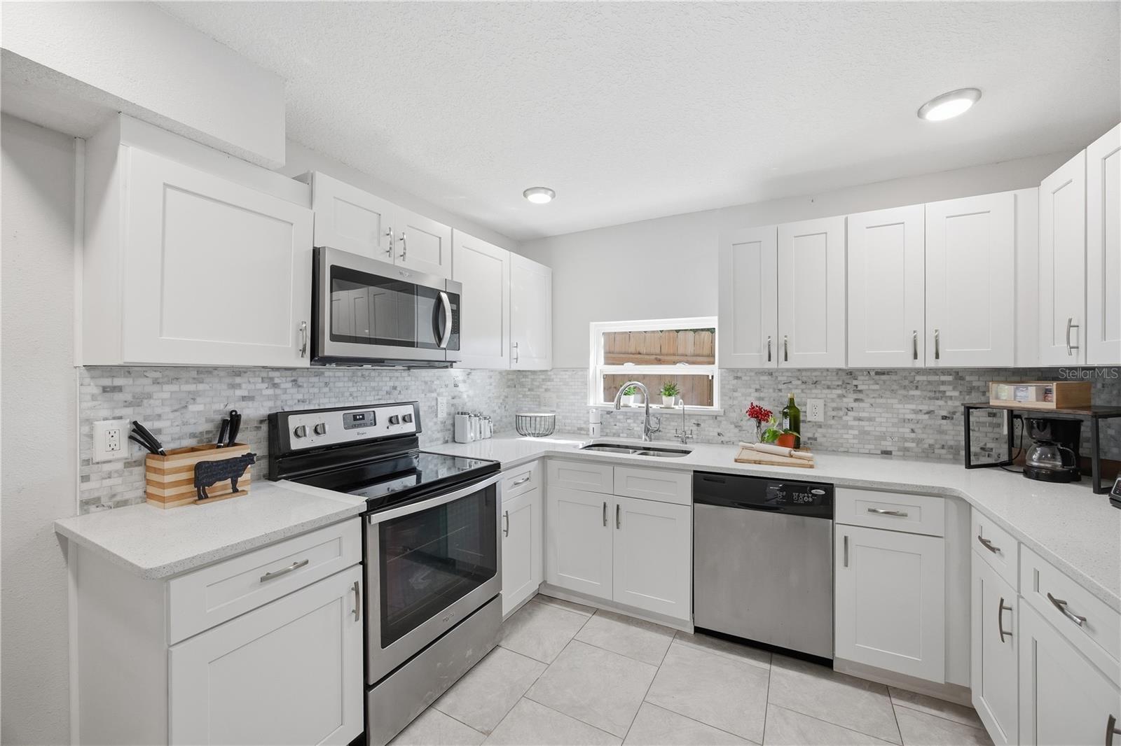 WALKER J B & T E - Residential