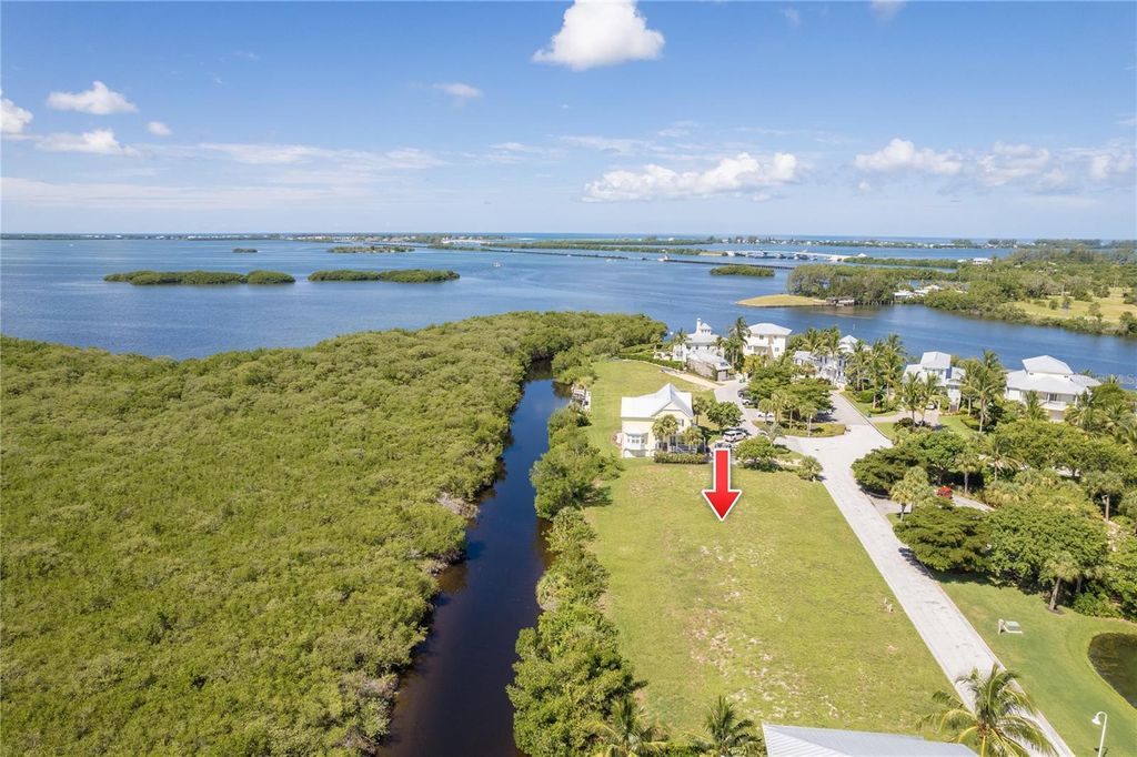 Photo of 13230 Anglers Way, Placida, FL 33946 (MLS # C7516037)