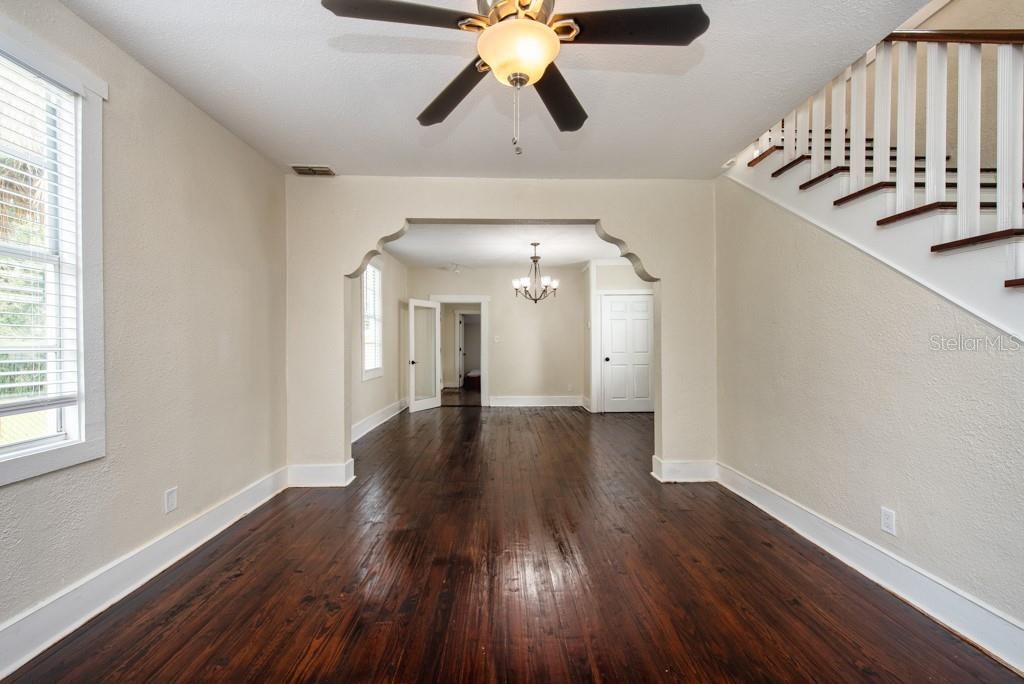 Photo of 1018 E 12th Avenue, Tampa, FL 33605 (MLS # TB8429212)