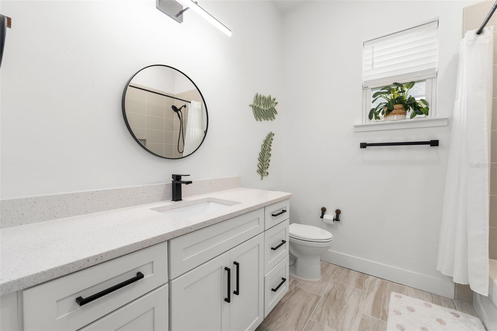 LEXINGTON PLACE - Residential