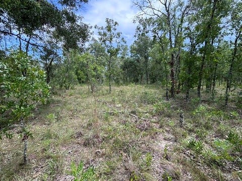 Tiny photo for SE 16 Lane, Morriston, FL 32668 (MLS # GC541519)