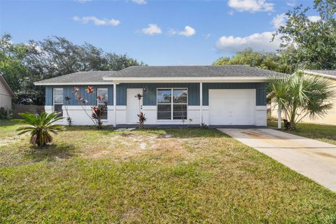 Photo of 7922 Aden Loop, New Port Richey, FL 34655 (MLS # TB8435347)