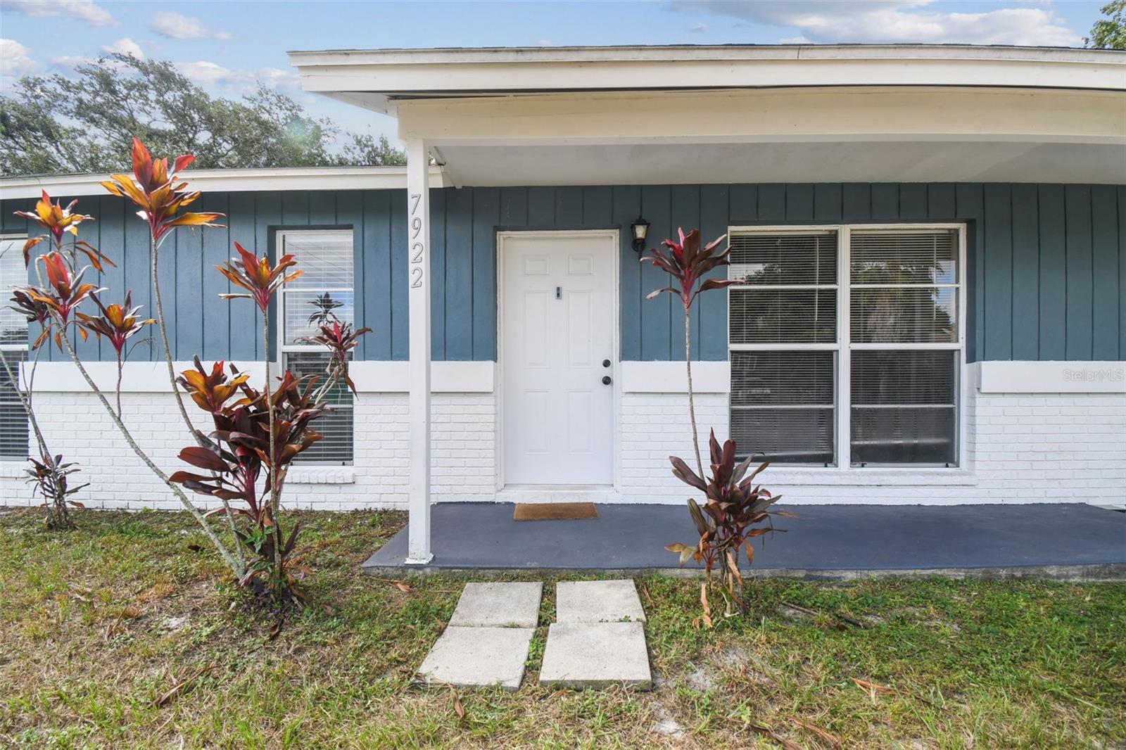 SEVEN SPGS HOMES - Residential