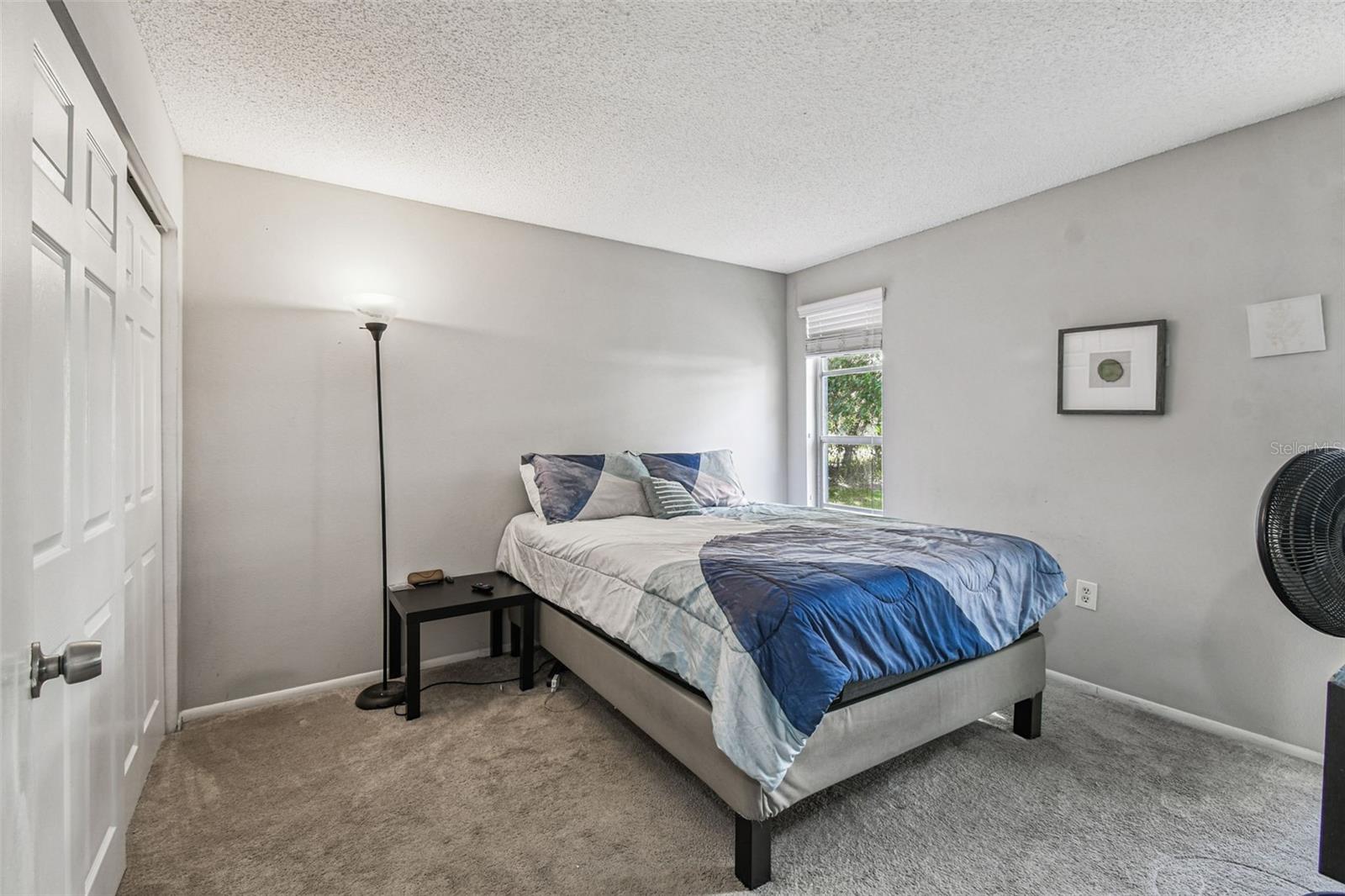 SEVEN SPGS HOMES - Residential