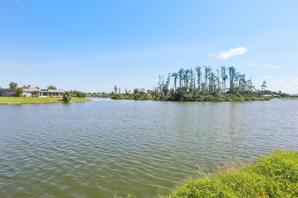 Photo of 1717 Danbury Drive, Sun City Center, FL 33573 (MLS # TB8416302)