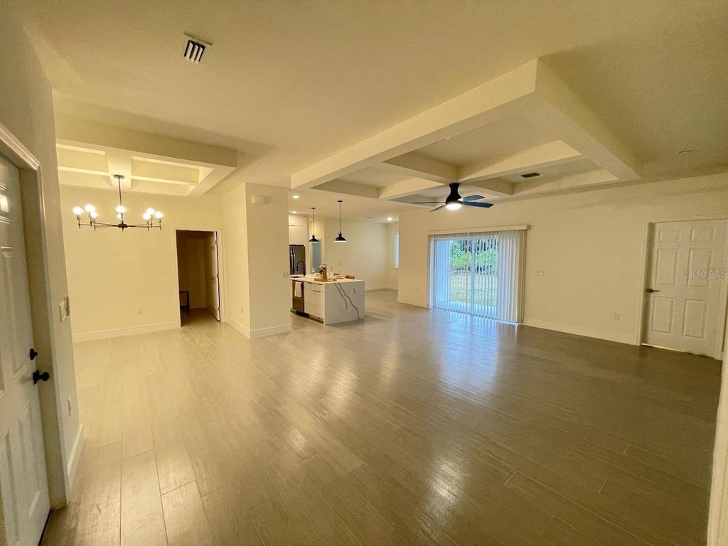 Photo of 10153 Wildcat Street, Port Charlotte, FL 33981 (MLS # O6345475)