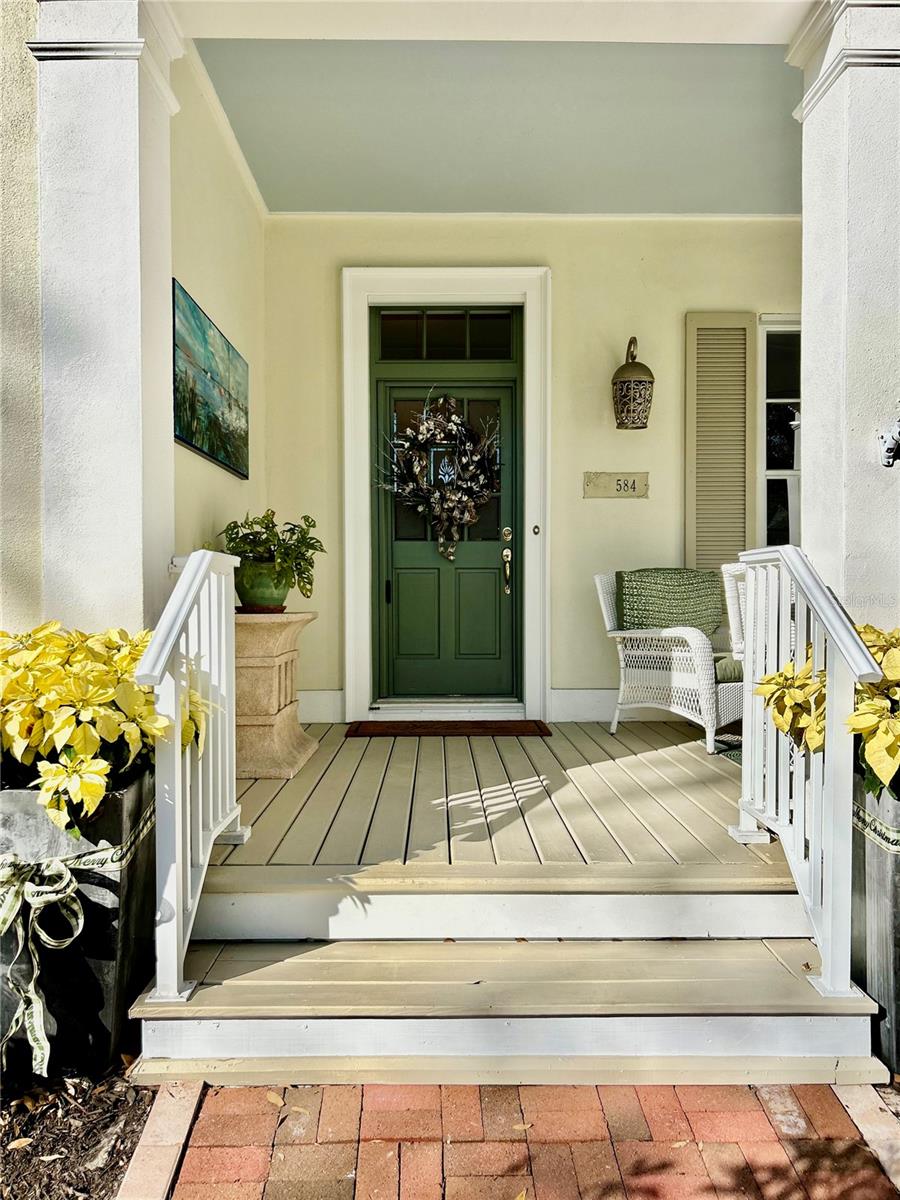 584 MEADOW SWEET CIRCLE