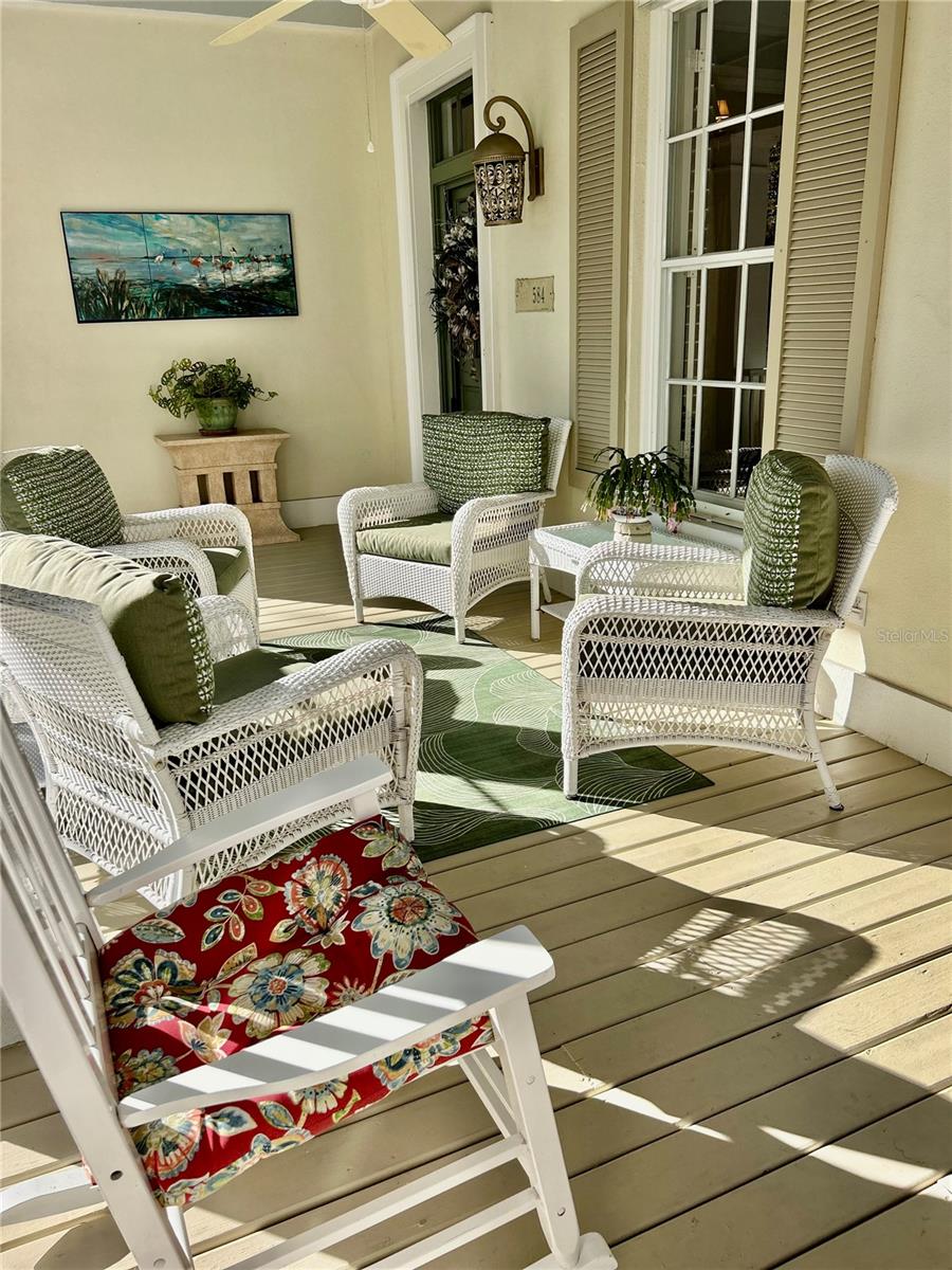 584 MEADOW SWEET CIRCLE