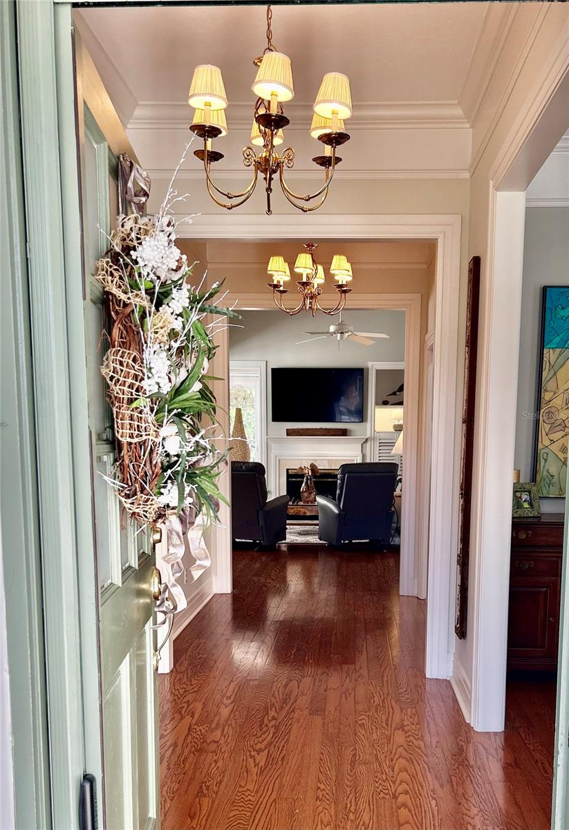 584 MEADOW SWEET CIRCLE