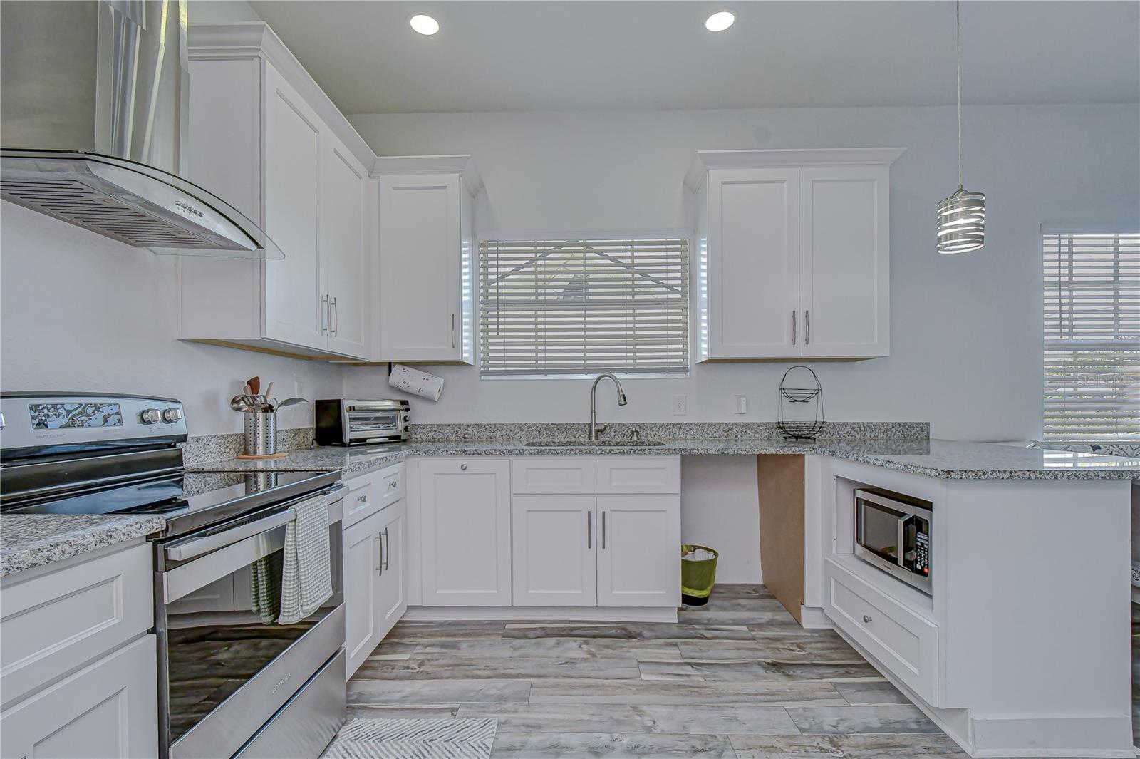 DREWS JOHN - Residential