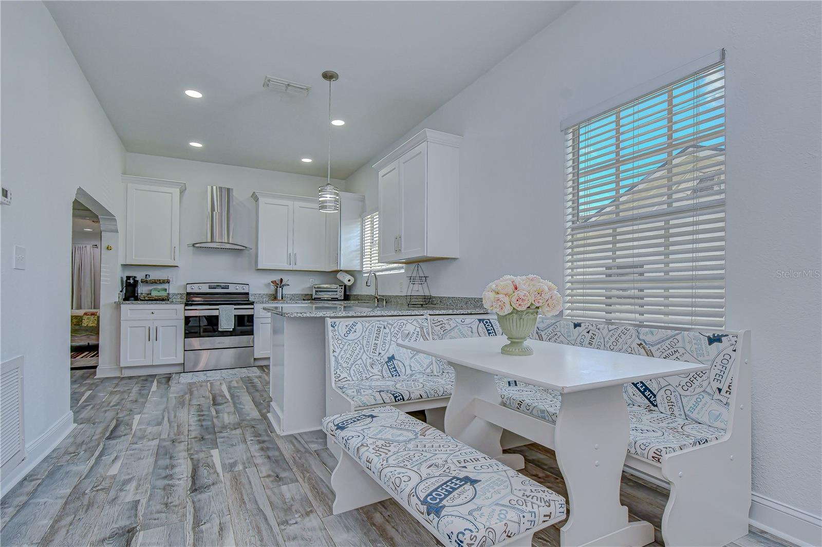 DREWS JOHN - Residential