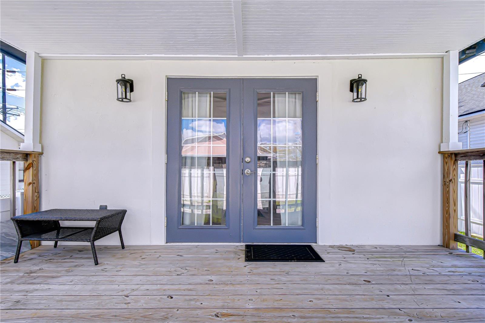 DREWS JOHN - Residential