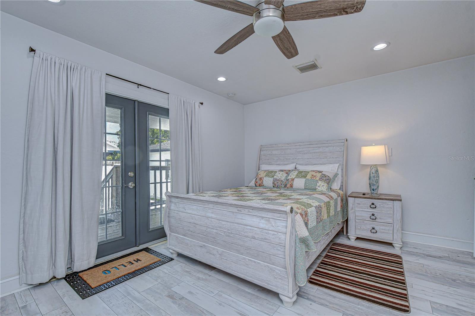 DREWS JOHN - Residential