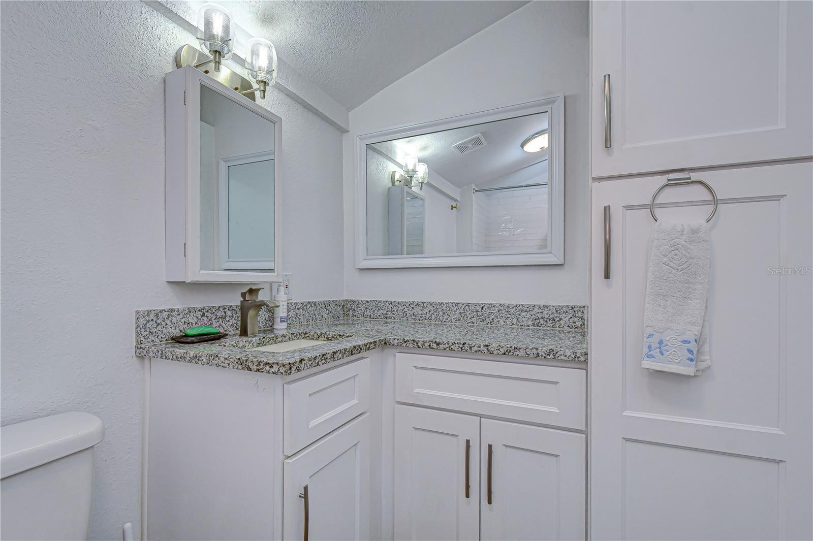 DREWS JOHN - Residential