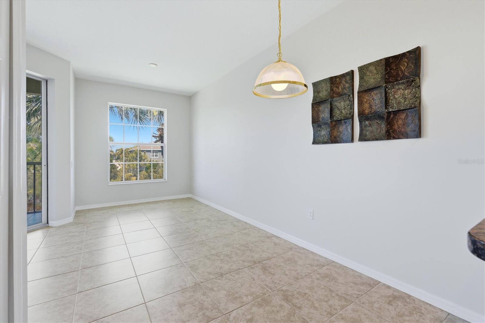 ARIELLE ON PALMER RANCH - Residential