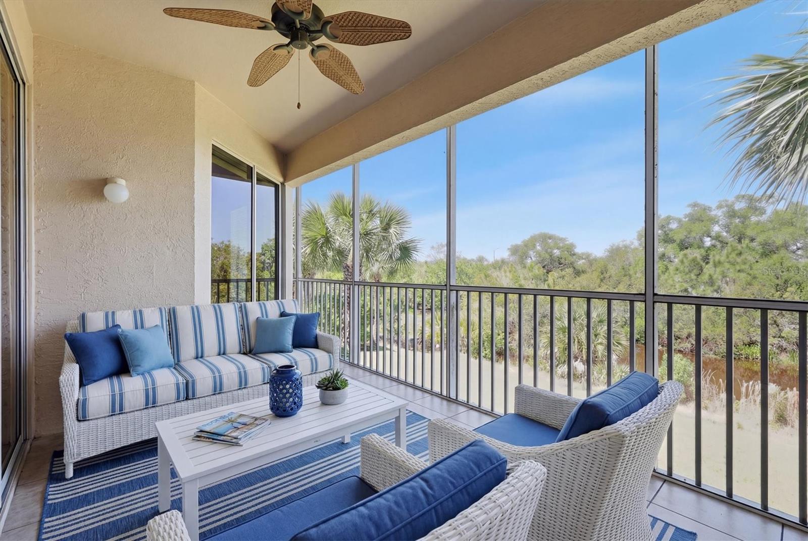 ARIELLE ON PALMER RANCH - Residential