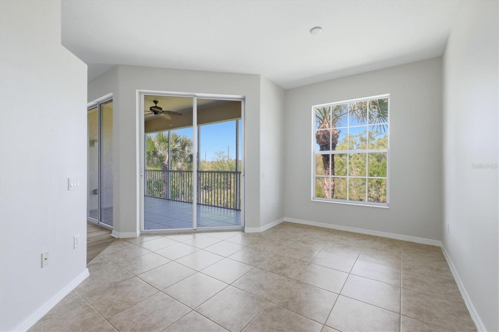 ARIELLE ON PALMER RANCH - Residential