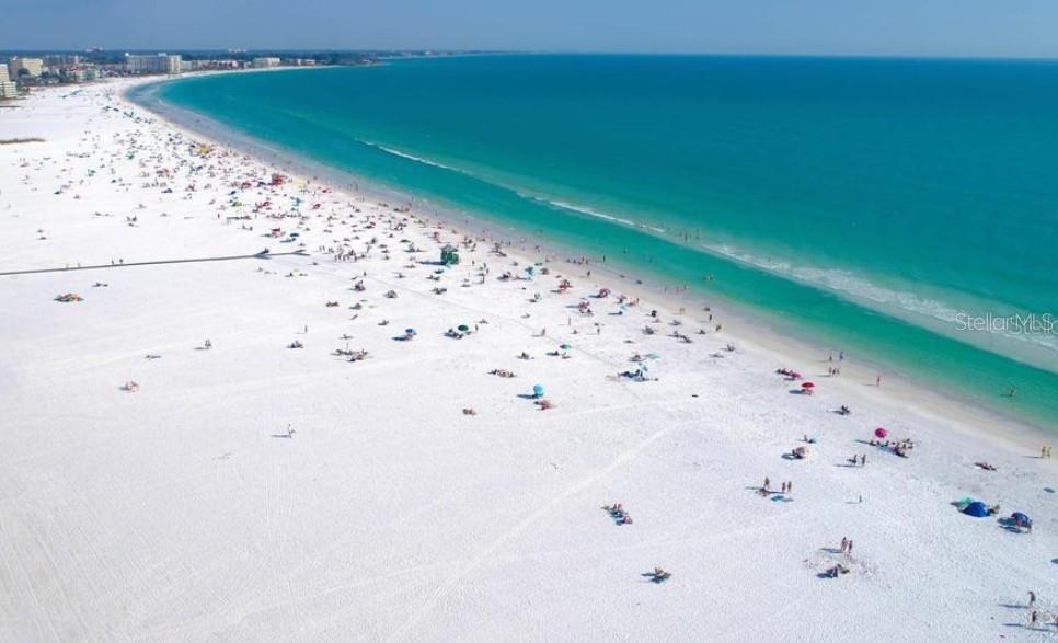 ARIELLE ON PALMER RANCH - Residential