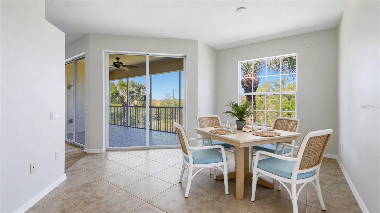 ARIELLE ON PALMER RANCH - Residential