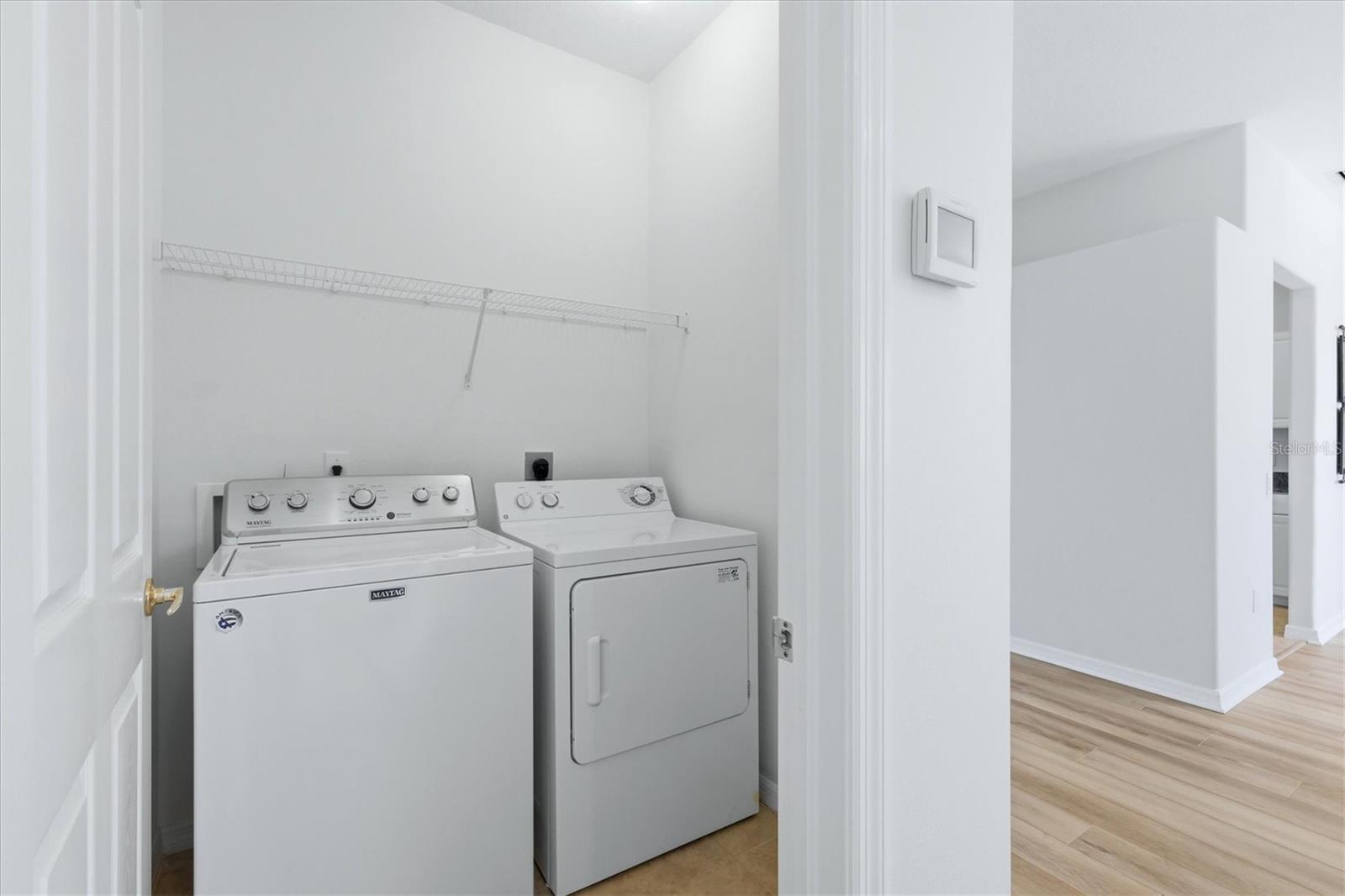 ARIELLE ON PALMER RANCH - Residential