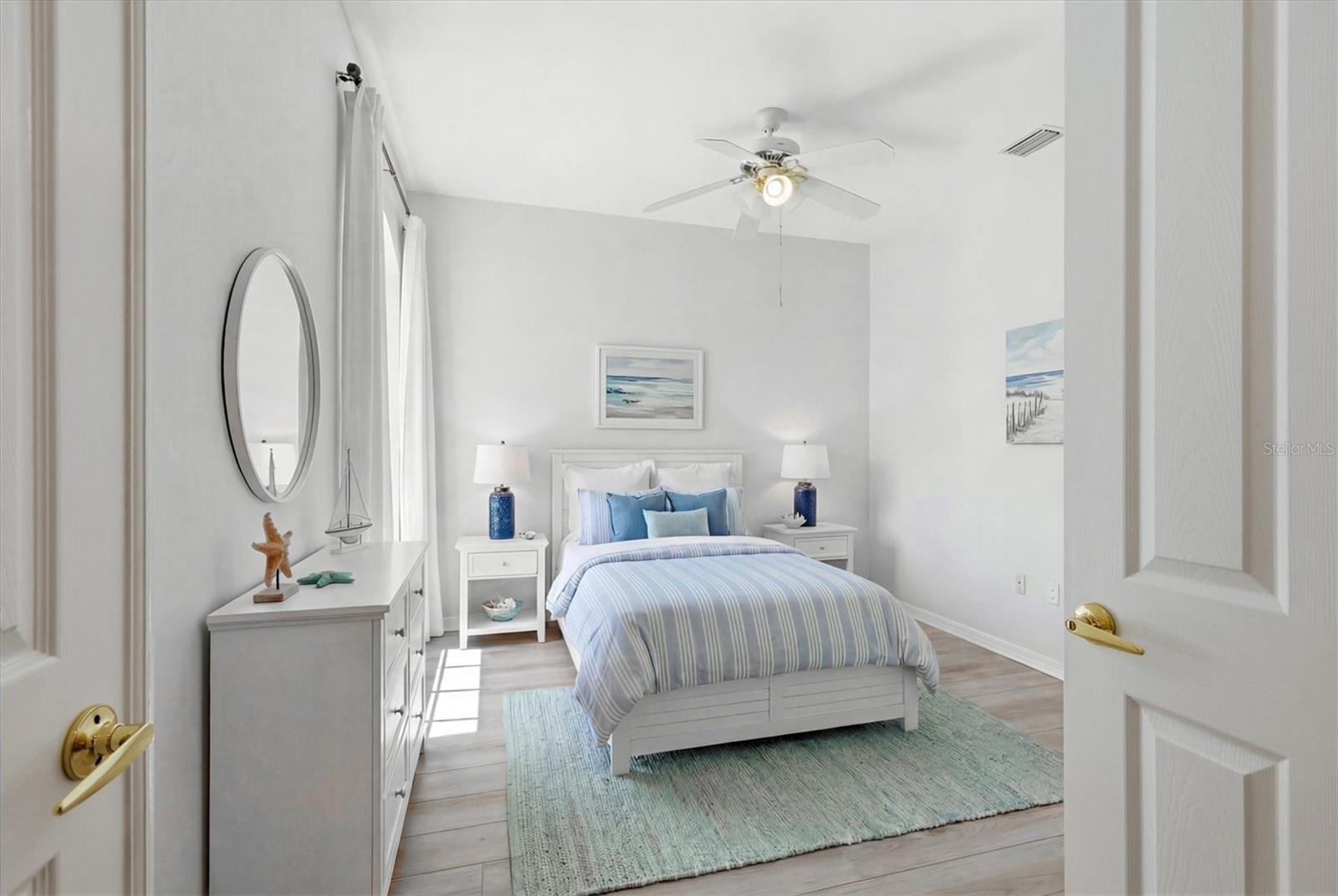 ARIELLE ON PALMER RANCH - Residential