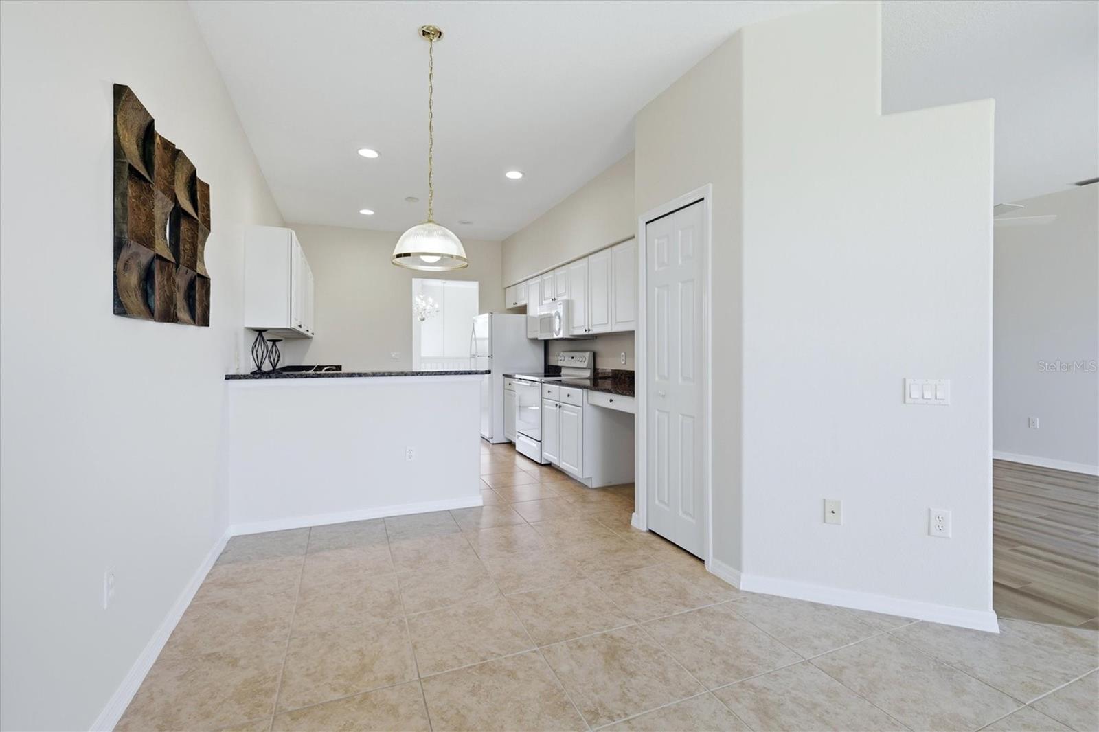 ARIELLE ON PALMER RANCH - Residential