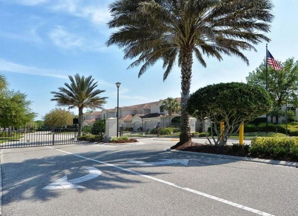 Photo of 4456 Streamside Court #1605, Sarasota, FL 34238 (MLS # A4687608)